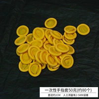 Светло-серый