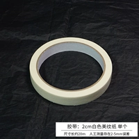 Цвет лотоса