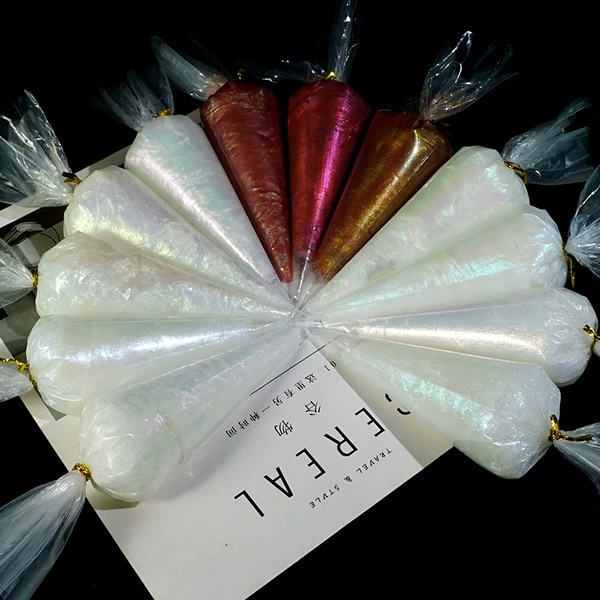 Товары от 比色