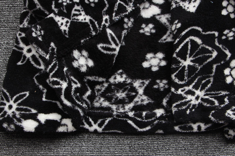 Peignoir - Ref 596780 Image 13