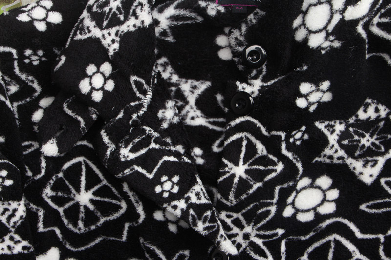 Peignoir - Ref 596780 Image 9