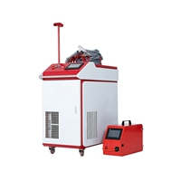 «три в одном», 1000W