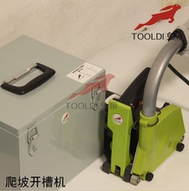 Rabbit imperium pvc rabbit emperors rubber plastic linen antistatic floor pvc floor pvc floor climbing electric drive