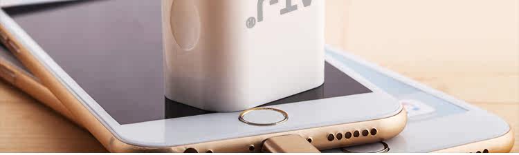 chargeur AT-J pour téléphones APPLE APPLE IPHONE5S - Ref 1291970 Image 35