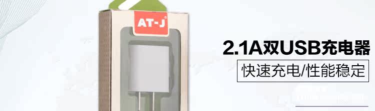 chargeur AT-J pour téléphones APPLE APPLE IPHONE5S - Ref 1291970 Image 31