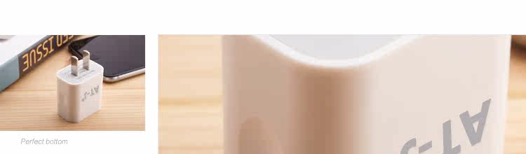 chargeur AT-J pour téléphones APPLE APPLE IPHONE5S - Ref 1291970 Image 28