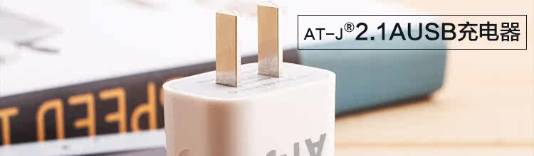 chargeur AT-J pour téléphones APPLE APPLE IPHONE5S - Ref 1291970 Image 34