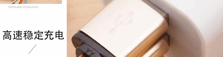 chargeur AT-J pour téléphones APPLE APPLE IPHONE5S - Ref 1291970 Image 24