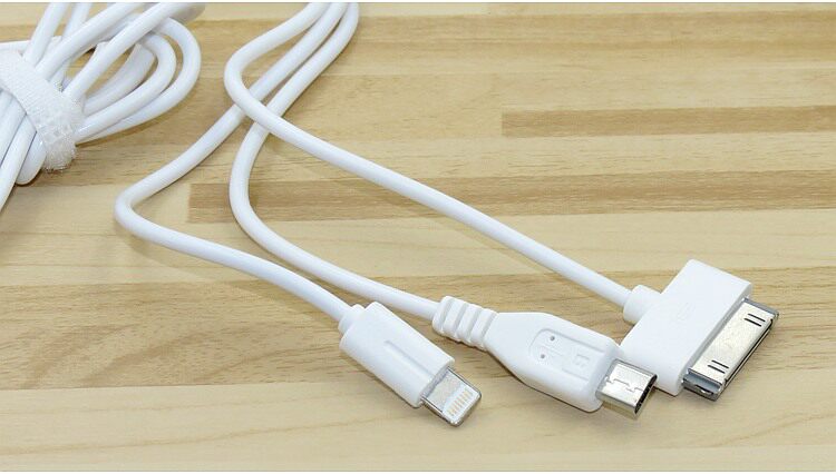 chargeur AOLEAKY - Ref 1291884 Image 13