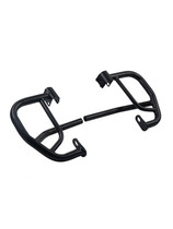Applicable Honda CM500 CM300 REBEL rebel retrofit body protection anti-fall bumper guard bar
