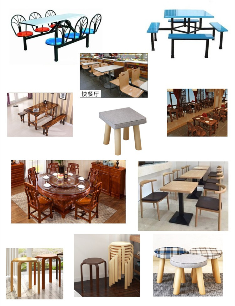 Cừu ghế sang trọng ghế đệm tròn phân vuông băng ghế dự bị phân ghế sinh viên đệm pad dày nhà mùa đông - Ghế đệm / đệm Sofa nệm để ghế gỗ