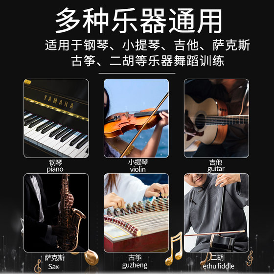 일본 오리지널 정통 스즈키 메트로놈 피아노 바이올린 기타 guzheng 일반 시험 특수 기계 리듬