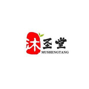 沐圣堂