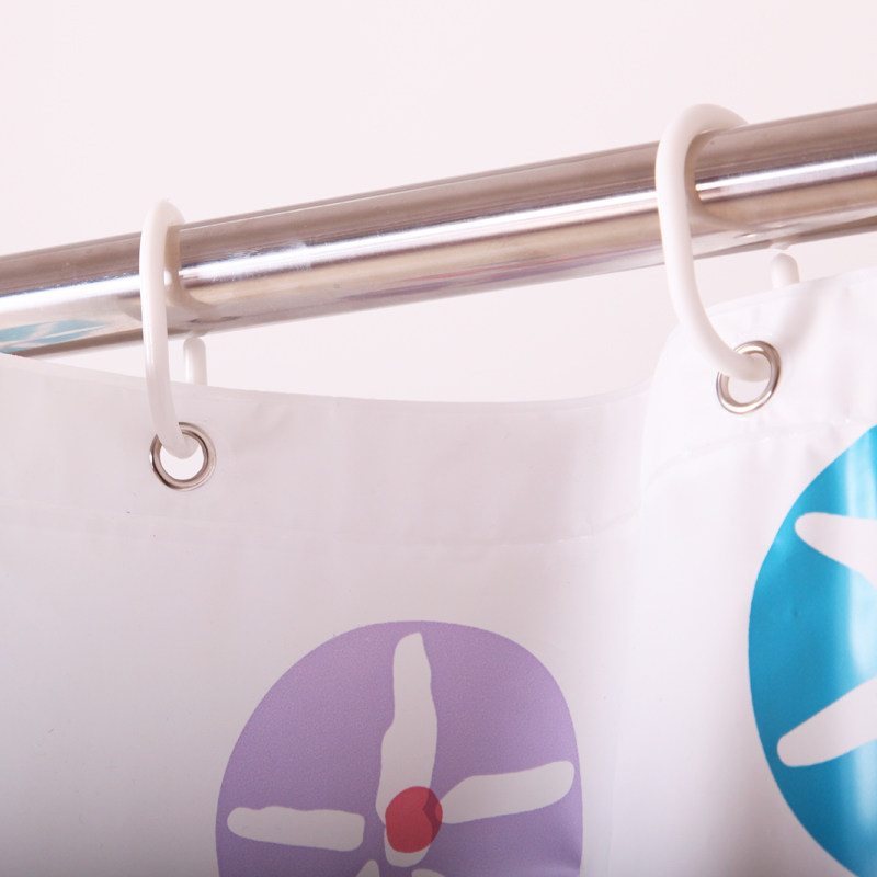 ��˾��Ӻ����Ϸ�ùԡ��ES1334