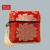 03670 (22 F14-20) Dahong Siangyun Sust Sust Sing
