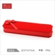 09982 старая коробка восьмиугольника Big Red Base