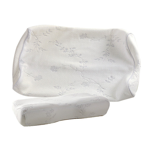 ŵ����������о��ͷR 3 658