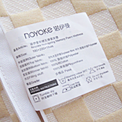 ŵ�����޵��ɴ��������