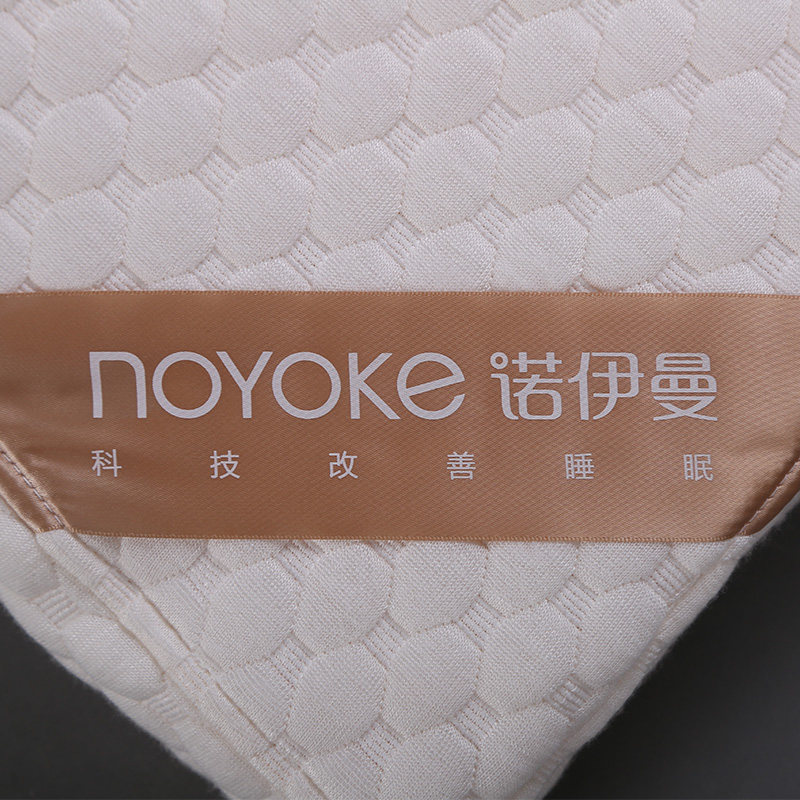 ŵ�����۵�����˯���䴲��SD-3277