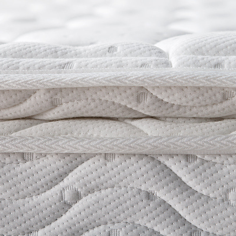 ŵ�����齺�������õ��ɴ���ST 4250