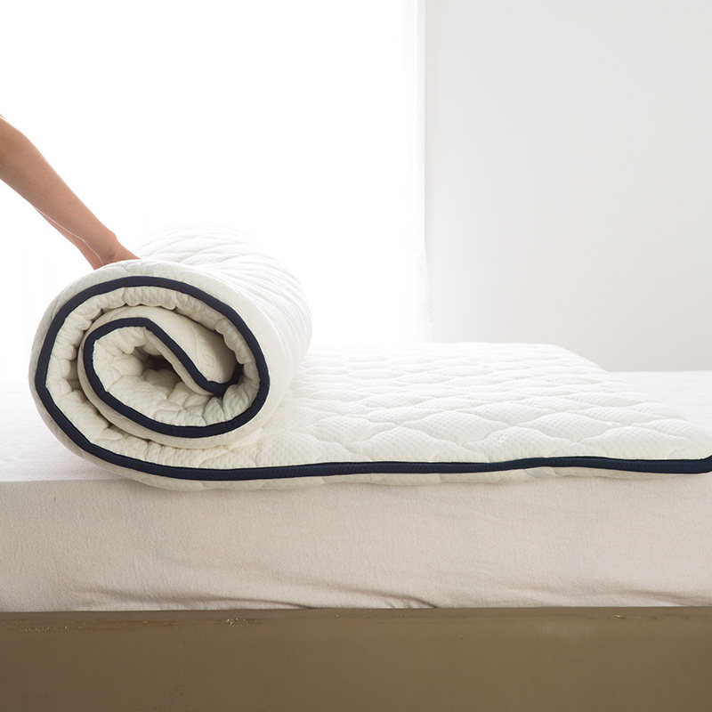 ŵ��������SD2935/SD2942