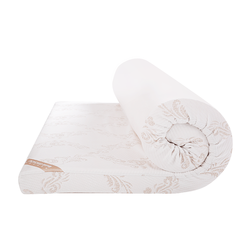 ŵ���������޴���SD3246