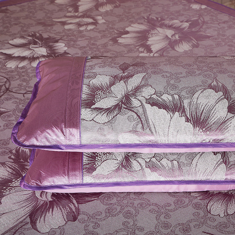 ŵ������˿ϯ������LX3925