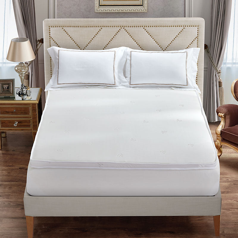 ŵ�����齺����SD-9064