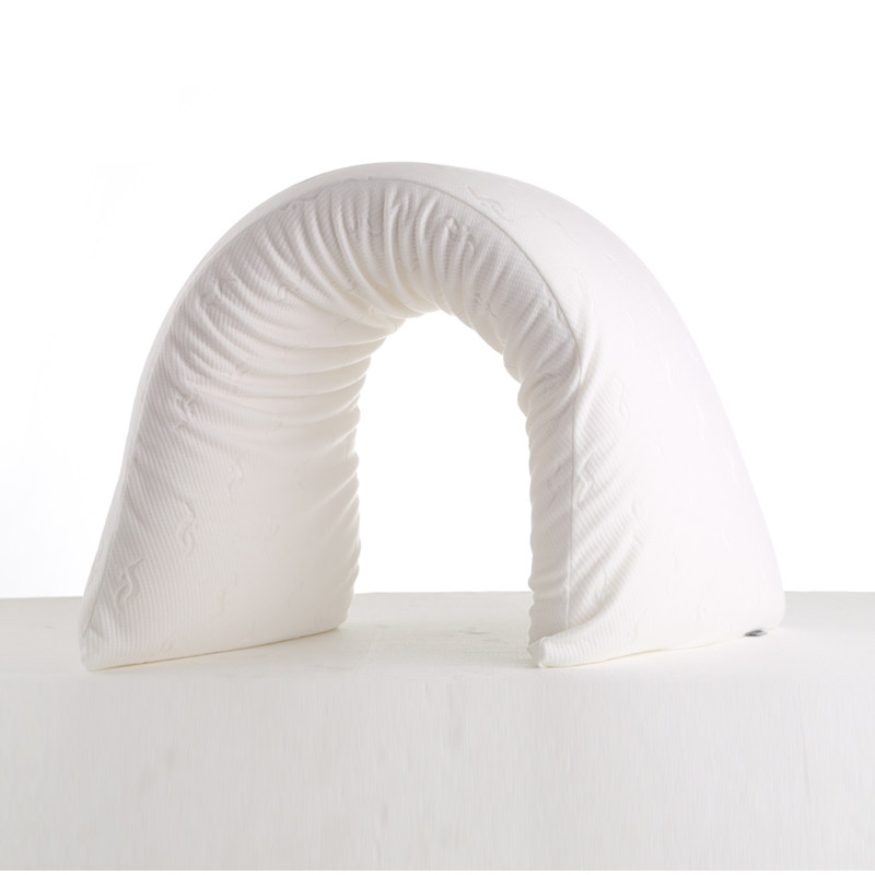 ŵ����˫���齺����׵��S4953