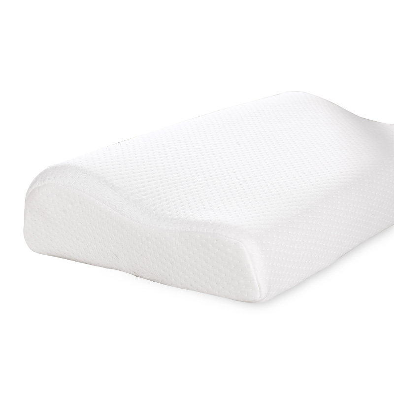 ŵ����������������NS7466