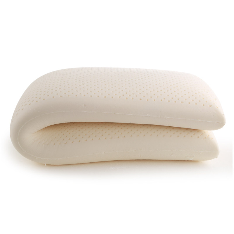 ŵ����˫���齺����׵��S4953