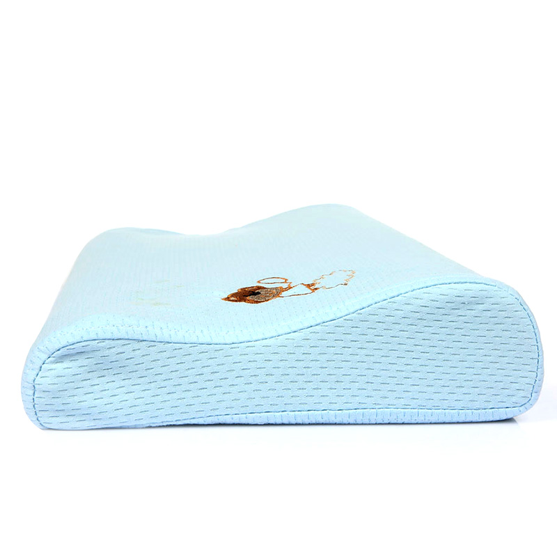 ŵ������ͯ��ͷS6866/S6873