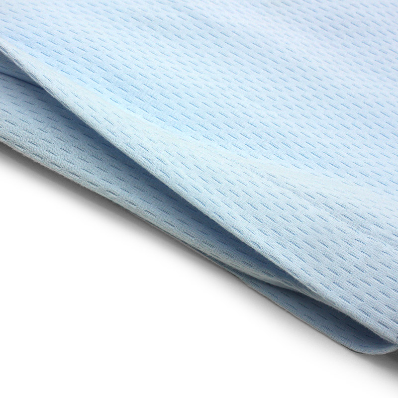 ŵ������ͯ��ͷS6681