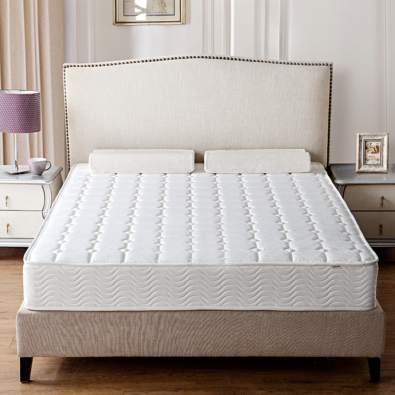 ŵ�������ɴ���˫�˴���ST 4335