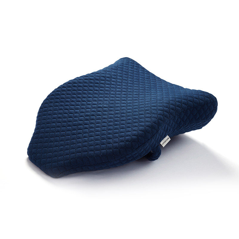 ŵ������������