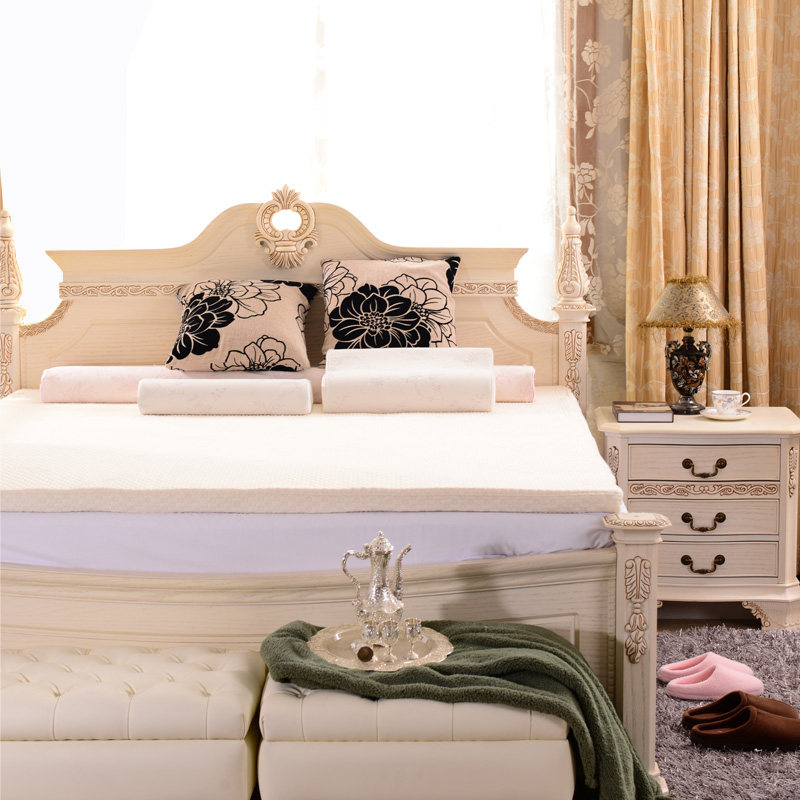 ŵ�����۵�����˯���䴲��SD-3277