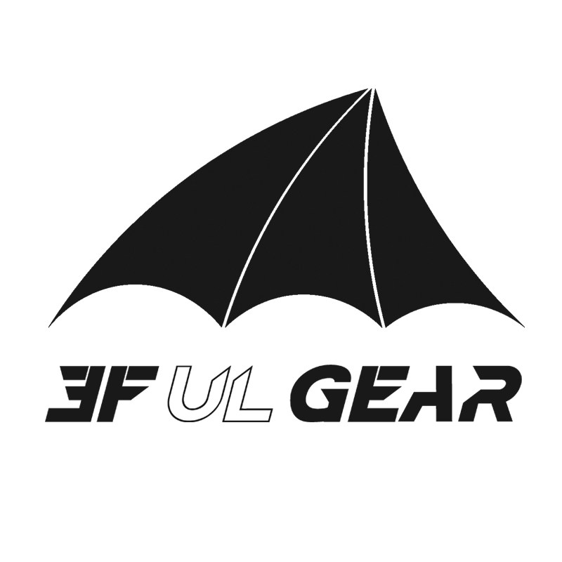 三峰出云海户外店的LOGO