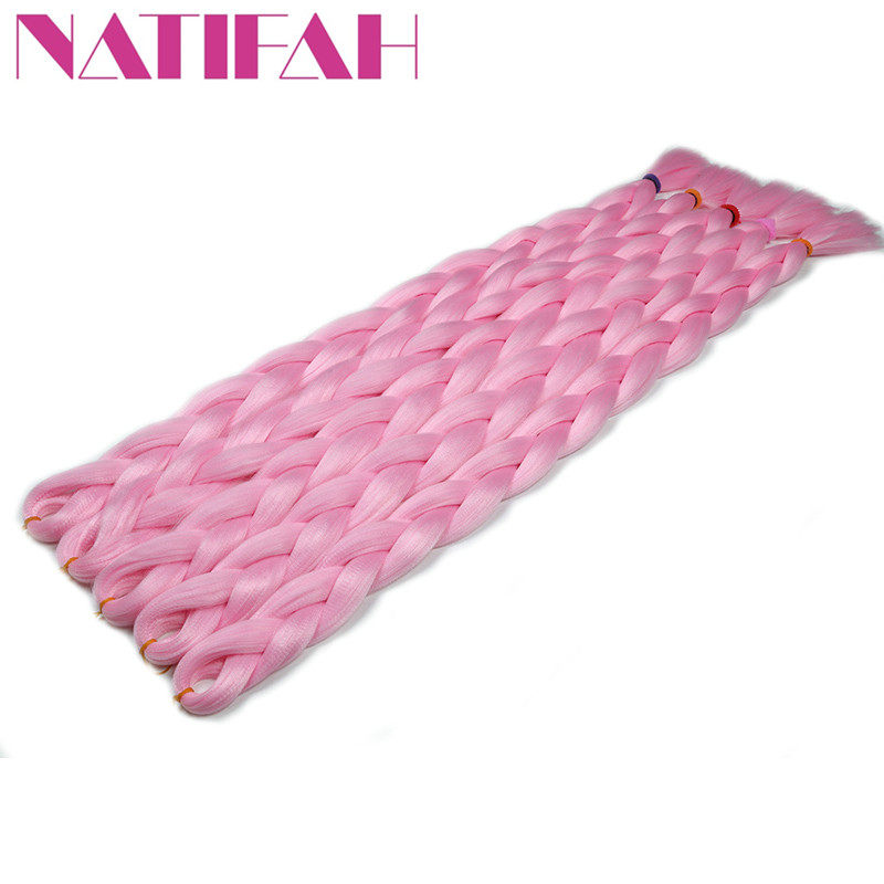 Perruque OTHER   dreadlocks reggae jamaicain - Ref 2611918 Image 20