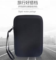 Drone special carrying case (specific model) warm body provides cleaning clothing