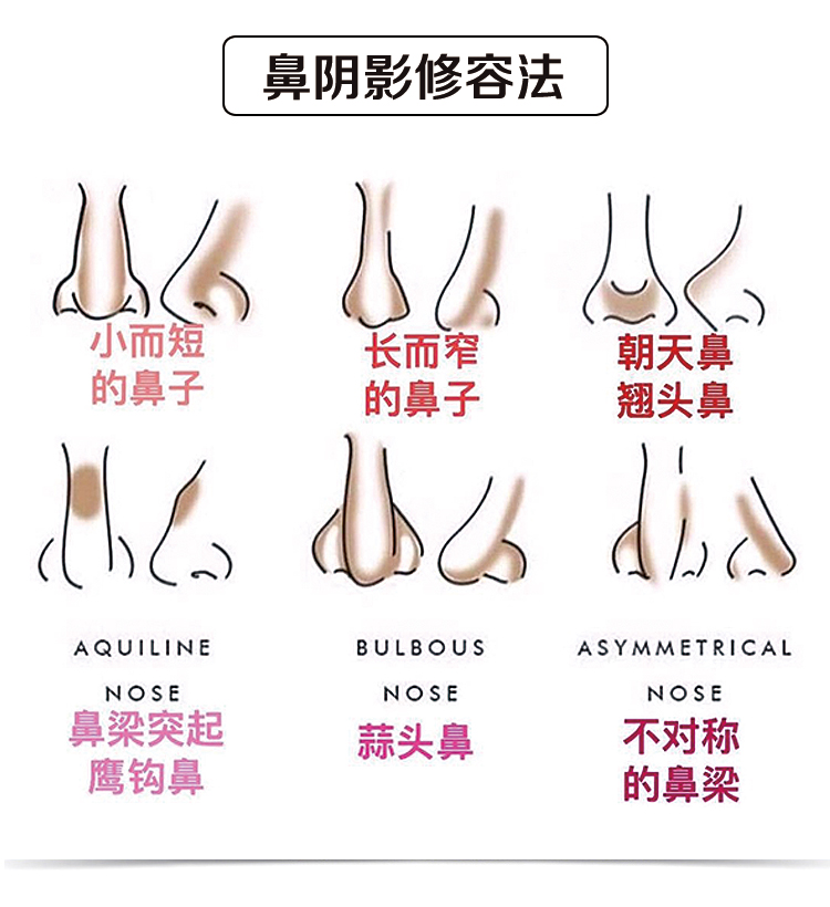 Ngôi nhà ETUDE chính hãng của Hàn Quốc Chú ngựa của Alice được đề nghị hai đầu cao bắt sáng
