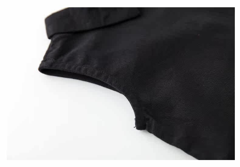 Chemise fille en mousseline de soie - Ref 2086427 Image 16