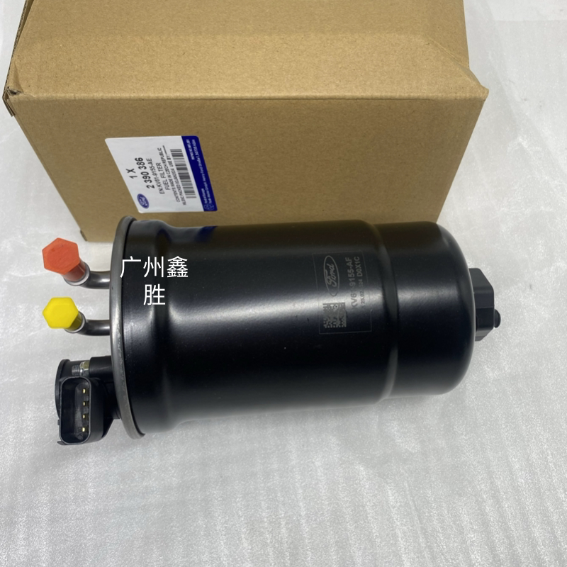 RANGER2 0 KV61 9155 AG ranger2-0-kv61-9155-ag