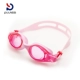 Kính bơi cho trẻ em Plasch chống sương mù HD chống thấm nước cho bé trai và bé gái - Goggles kính bơi phoenix