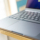 2025 Apple Apple MacBook Air M4 core 13-дюймовый ноутбук Apple, 13,6-дюймовый компьютер mini 3