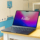 2025 Apple Apple MacBook Air M4 core 13-дюймовый ноутбук Apple, 13,6-дюймовый компьютер mini 4