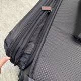 luggage it Сверхлегкий водонепроницаемый универсальный чемодан