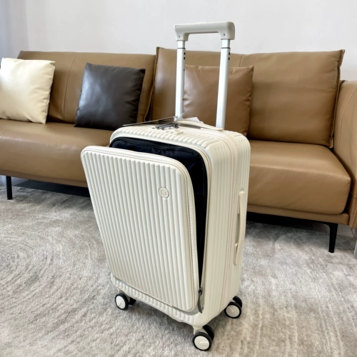 Японский ноутбук, беззвучный универсальный чемодан, 24 дюймов, 20 дюймов