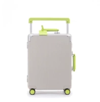 Универсальный серый