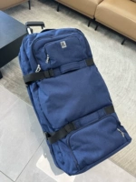 Скрытый зеленый