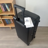 Вместительный и большой спортивный универсальный чемодан для путешествий, 26 дюймов